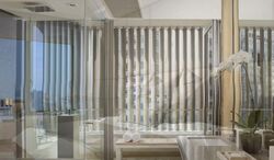 Ardmore Residence (D10), Condominium #583376991